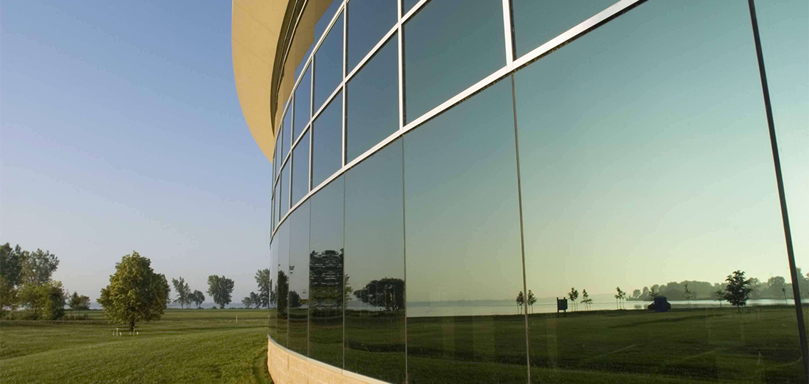 怎樣選擇自動通風窗電動開窗器？